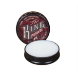 Schmiere The King Vetbasis Pomade Schmiere The King Vetbasis Pomade