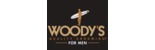 Woody's Woody's