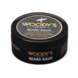 Woody's producten Baardbalsem