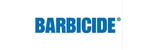 Barbicide Barbicide