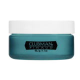 Clubman Pinaud producten Medium Hold Pomade 48,2 gram Clubman Pinaud producten Medium Hold Pomade 48,2 gram
