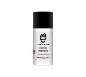 Slick Gorilla Cream Styler Slick Gorilla Cream Styler