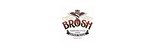 BROSH BROSH