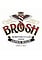 BROSH producten