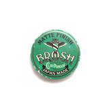 BROSH producten Matte Finish Clay Pomade 115gr