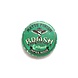 BROSH producten Matte Finish Clay Pomade BROSH producten Matte Finish Clay Pomade