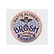 BROSH producten Clay Fiber Pomade BROSH producten Clay Fiber Pomade
