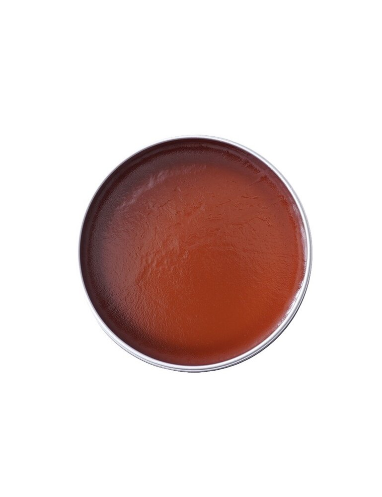 BROSH producten Hard Pomade