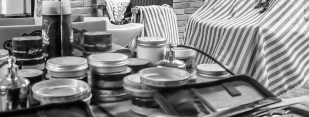 Welke haarproducten moet je kiezen? De 3 populairste soorten uitgelegd