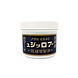 BROSH producten Hard Pomade XL 280 gr. BROSH producten Hard Pomade XL 280 gr.