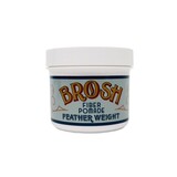 BROSH Original Fiber Pomade XL 280 gr. BROSH Original Fiber Pomade XL 280 gr.