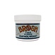 BROSH producten Original Fiber Pomade XL 280 gr.