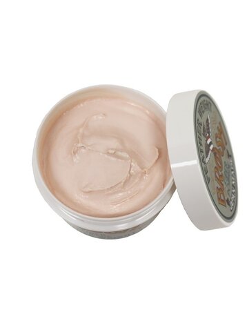 BROSH producten Original Fiber Pomade XL 280 gr.