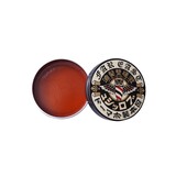 BROSH producten Hard Pomade Mini 40 gr. BROSH producten Hard Pomade Mini 40 gr.