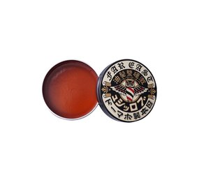 BROSH producten Hard Pomade Mini