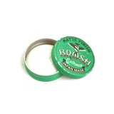 BROSH Matte Finish Clay Pomade Mini 40 gr. BROSH Matte Finish Clay Pomade Mini 40 gr.