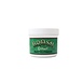 BROSH producten Matte Finish Clay Pomade XL 280 gr.