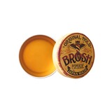BROSH producten Original Pomade Mini 40 gr. BROSH producten Original Pomade Mini 40 gr.