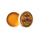BROSH producten Original Pomade Mini 40 gr.