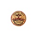 BROSH producten Original Pomade Mini 40 gr.