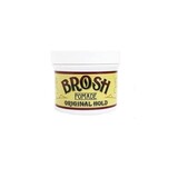 BROSH Original Pomade XL 280 gr.