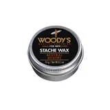 Woody's Stache Wax