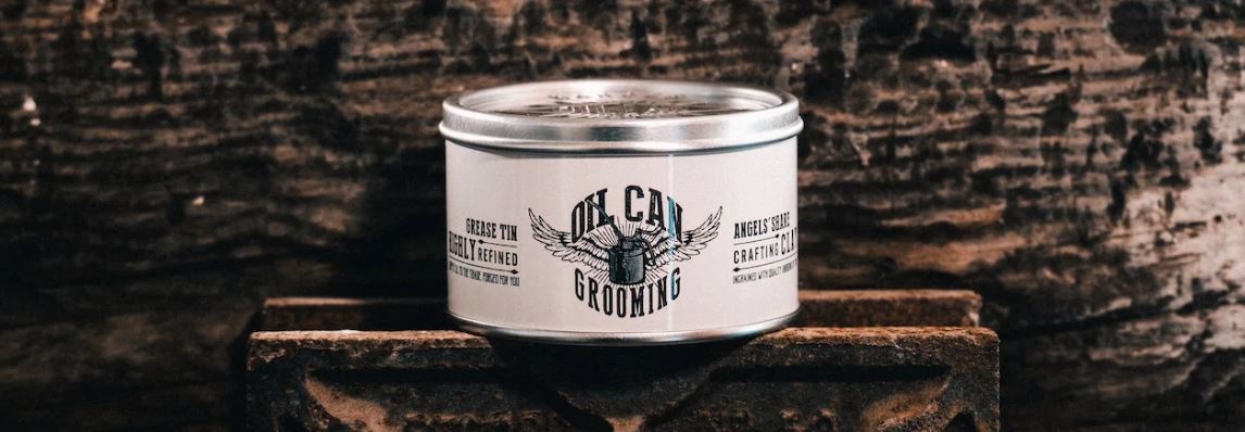 French Crop knippen & stylen - Tips van een Barbier