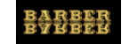 BARBER BARBER BARBER BARBER