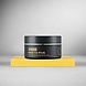 BARBER BARBER producten Nine To Five Medium Hold Styling Clay 100g BARBER BARBER producten Nine To Five Medium Hold Styling Clay 100g