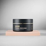 BARBER BARBER producten Tough Enough Strong Hold Styling Clay 100g BARBER BARBER producten Tough Enough Strong Hold Styling Clay 100g