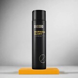 BARBER BARBER producten Morning Glory Body Wash 200ml BARBER BARBER producten Morning Glory Body Wash 200ml