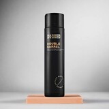 BARBER BARBER Double Barrel Shampoo 200ml BARBER BARBER Double Barrel Shampoo 200ml