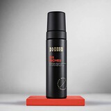 BARBER BARBER producten Six Inches Weightless Texture Foam 200ml BARBER BARBER producten Six Inches Weightless Texture Foam 200ml