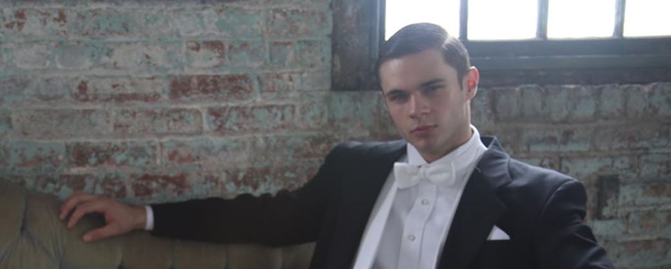 Pomade voor elk haartype: welke past bij jou?