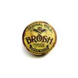 BROSH producten Original Pomade BROSH producten Original Pomade
