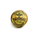 BROSH Original Pomade BROSH Original Pomade