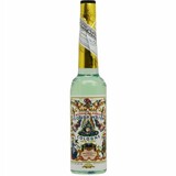 Murray & Lanman Florida Water Cologne 221ml Murray & Lanman Florida Water Cologne 221ml