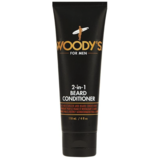 Woody's producten 2 in 1 Beard Conditioner