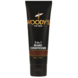 Woody's 2 in 1 Beard Conditioner Woody's 2 in 1 Beard Conditioner