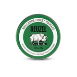 Reuzel Grease Medium Groen 95gr Reuzel Grease Medium Groen 95gr