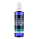 The Bluebeards Revenge Sea Salt Spray 200ml The Bluebeards Revenge Sea Salt Spray 200ml