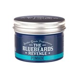 The Bluebeards Revenge Pomade The Bluebeards Revenge Pomade