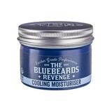 The Bluebeards Revenge Cooling Moisturiser The Bluebeards Revenge Cooling Moisturiser