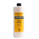 Layrite producten Daily Shampoo XL Layrite producten Daily Shampoo XL