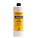 Layrite producten Daily Shampoo XL