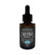 Tonsor En Cie producten Beard oil Ice