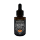 Tonsor En Cie producten Beard Oil 30ml Orient