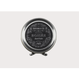 Tonsor En Cie producten Baardbalsem Woody Tonsor En Cie producten Baardbalsem Woody