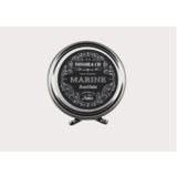 Tonsor En Cie producten Baardbalsem Marine Tonsor En Cie producten Baardbalsem Marine