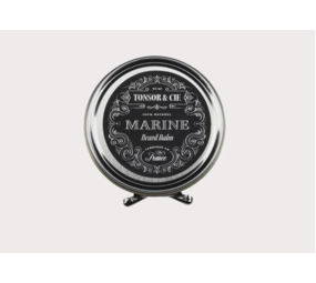 Tonsor En Cie producten Beard Balm Marine